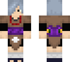 sakon