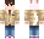 samgladiator