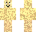 sand man