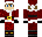 santa
