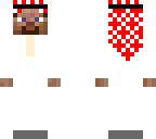 saudi steve