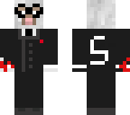 scorpez