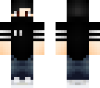 sdsad