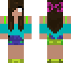 sebbo08girlherobrine1
