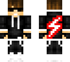 secret agent