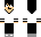 senpai derp edit