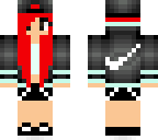 sgasdgs