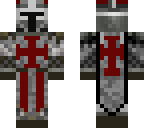 shadow knight