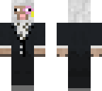 sheep edited