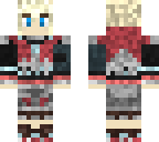 shulk