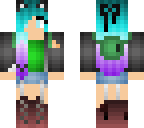 simcat rp thingy