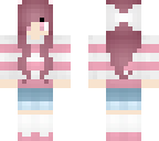 sircutieyuki