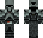 sith