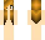 skin base