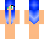 skin base