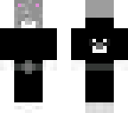 skin for thumbnail