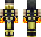 skin000000007