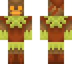 skull kid