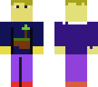 skyblock _whisperinghound