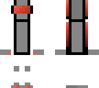 skyforce_red