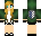 snk girl 2 