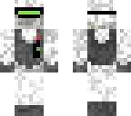 snow soldier