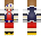 sora