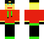 spacegetter 2
