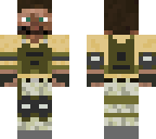 spec-ops steve