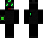 splinter cell