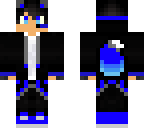 ss