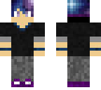 startrooper skin