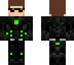 streakerpvp