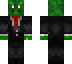 stylisticviper