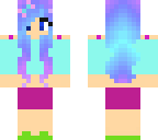 super cute girl