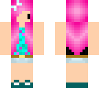 super kawaii with pink