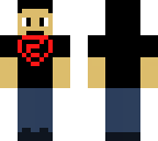 superboy