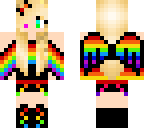 superrainbowangel