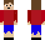 survival guy