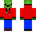 swag turtle