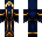 swagicalsorcerer