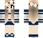 sweater - edited