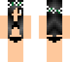 swimsuit me