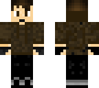tearplaysmc
