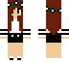 teen1