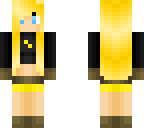 terra