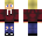 test 2