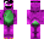 thatguybarney edit