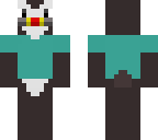 the origonal puffin