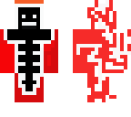 the wither without three heads